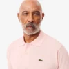 Polo Original L.12.12 de corte clásico para hombre