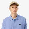 Polo Original L.12.12 de corte clásico para hombre