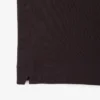 Polo Original L.12.12 de corte clásico para hombre