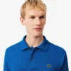Polo Original L.12.12 de corte clásico para hombre