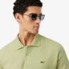 Polo Original L.12.12 de corte clásico para hombre