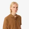 Polo Original L.12.12 de corte clásico para hombre