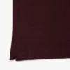 Polo Original L.12.12 de corte clásico para hombre