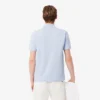 Polo Original L.12.12 de corte clásico para hombre
