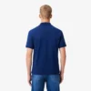 Polo Original L.12.12 de corte clásico para hombre