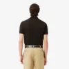 Polo Original L.12.12 de corte clásico para hombre