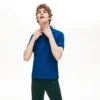 Polo Original L.12.12 de corte clásico para hombre