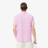 Polo Original L.12.12 de corte clásico para hombre