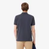 Polo Original L.12.12 de corte clásico para hombre
