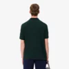 Polo Original L.12.12 de corte clásico para hombre