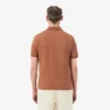 Polo Original L.12.12 de corte clásico para hombre