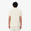 Polo Original L.12.12 de corte clásico para hombre