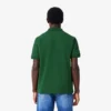 Polo Original L.12.12 de corte clásico para hombre
