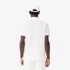 Polo Original L.12.12 de corte clásico para hombre