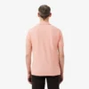Polo Original L.12.12 de corte clásico para hombre