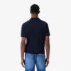 Polo Original L.12.12 de corte clásico para hombre