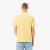 Polo Original L.12.12 de corte clásico para hombre
