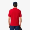 Polo Original L.12.12 de corte clásico para hombre