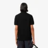 Polo Original L.12.12 de corte clásico para hombre