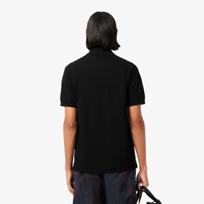 Polo Original L.12.12 de corte clásico para hombre