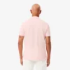 Polo Original L.12.12 de corte clásico para hombre