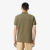 Polo Original L.12.12 de corte clásico para hombre