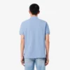 Polo Original L.12.12 de corte clásico para hombre