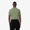 Polo Original L.12.12 de corte clásico para hombre