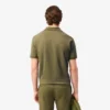 Polo Original L.12.12 de corte clásico para hombre