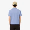 Polo Original L.12.12 de corte clásico para hombre