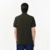 Polo Original L.12.12 de corte clásico para hombre