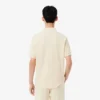 Polo Original L.12.12 de corte clásico para hombre