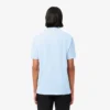 Polo Original L.12.12 de corte clásico para hombre