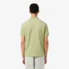 Polo Original L.12.12 de corte clásico para hombre