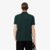 Polo Original L.12.12 de corte clásico para hombre