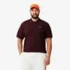 Polo Original L.12.12 de corte clásico para hombre