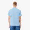 Polo Original L.12.12 de corte clásico para hombre