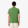 Polo Original L.12.12 de corte clásico para hombre