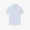 Polo Original L.12.12 de corte clásico para hombre