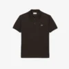 Polo Original L.12.12 de corte clásico para hombre