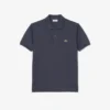 Polo Original L.12.12 de corte clásico para hombre