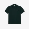 Polo Original L.12.12 de corte clásico para hombre