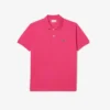 Polo Original L.12.12 de corte clásico para hombre