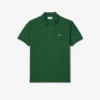 Polo Original L.12.12 de corte clásico para hombre