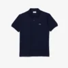 Polo Original L.12.12 de corte clásico para hombre