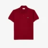 Polo Original L.12.12 de corte clásico para hombre