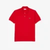 Polo Original L.12.12 de corte clásico para hombre