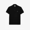 Polo Original L.12.12 de corte clásico para hombre
