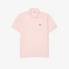Polo Original L.12.12 de corte clásico para hombre