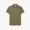 Polo Original L.12.12 de corte clásico para hombre